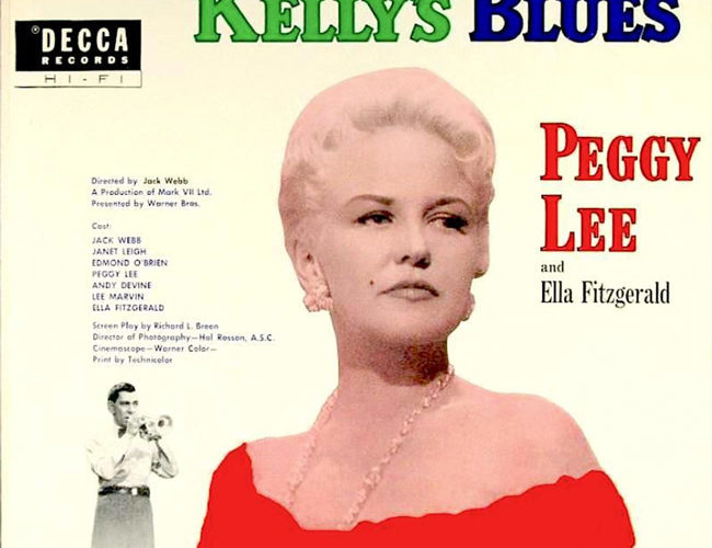 pete-kelly-blues-peggy-lee